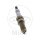 Spark plug YR5NI332S BOSCH