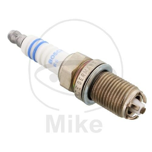 Spark plug FGR8KQE BOSCH
