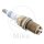 Spark plug FGR8KQE BOSCH
