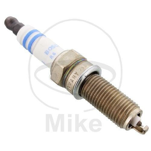 Spark plug YR6NI332S BOSCH