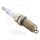 Candela FR8ME BOSCH