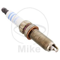 Spark plug ZR6SII3320 BOSCH