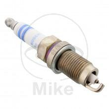 Spark plug FR7HPP222 BOSCH