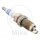 Spark plug FR7HPP222 BOSCH