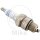 Bougie dallumage WR5BC BOSCH