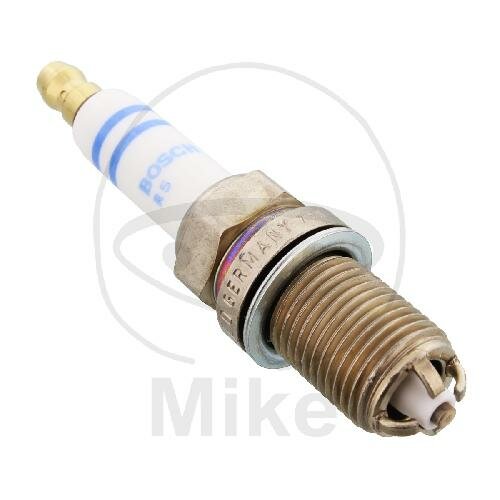 Bujía FGR7KQEO BOSCH