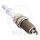 Candela FR7KPP332 BOSCH