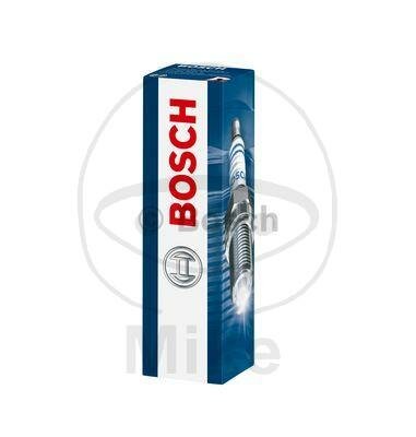 Spark plug FR6KPP332S BOSCH