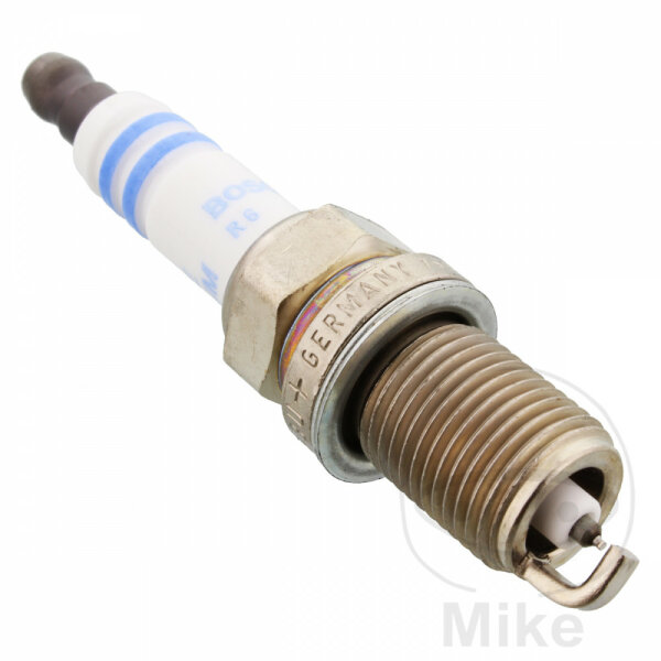 Bujía FR7KPP33U+ BOSCH para Honda CTX 700 NC 700 750 X-ADV 750
