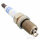 Bujía FR7KPP33U+ BOSCH para Honda CTX 700 NC 700 750 X-ADV 750
