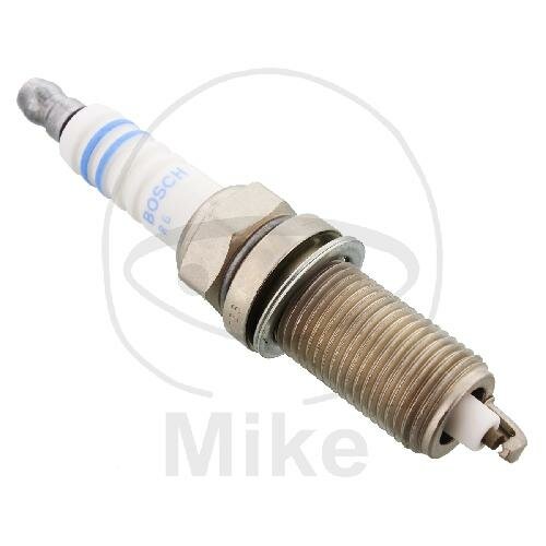 Spark plug FR8SC+ BOSCH