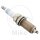 Spark plug FR8SC+ BOSCH