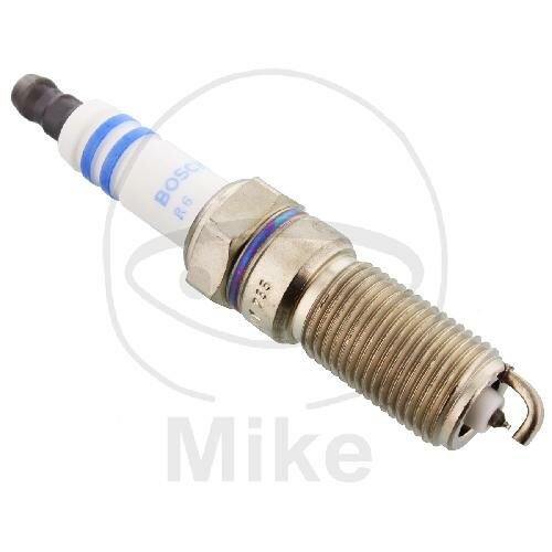 Spark plug HR7NI332W BOSCH