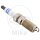 Spark plug HR7NI332W BOSCH