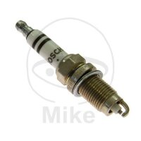 Spark plug FR7HC+ BOSCH