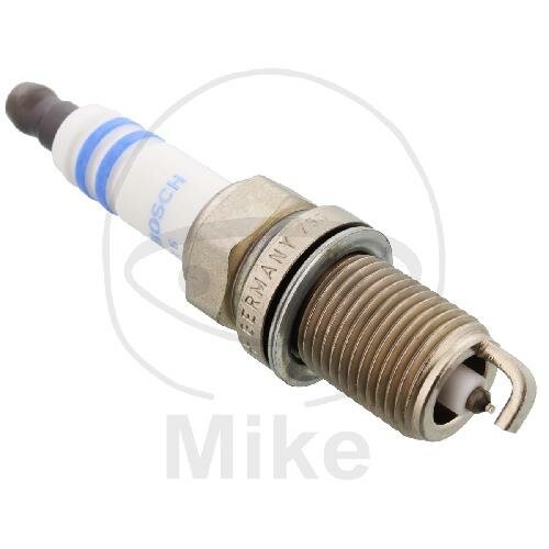 Spark plug FR6KPP33X+ BOSCH