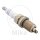 Spark plug FR8KC+ BOSCH