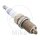 Bougie dallumage FR6KDC+ BOSCH
