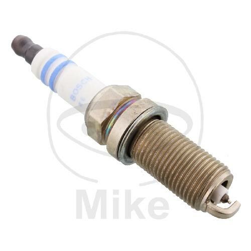 Spark plug FR7NI33 BOSCH