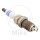 Candela FR6LI332S BOSCH