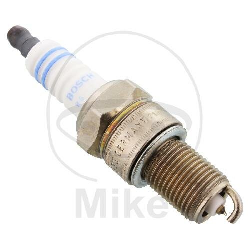 Bujía WR7KI33S BOSCH