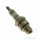 Spark plug W8AC BOSCH for Ducati Hercules Sachs Zündapp