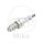 Candela FR6KDEO BOSCH