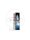 Spark plug XX BOSCH (content 4 pieces)