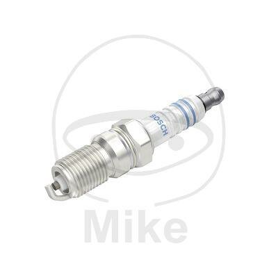 Candela HR7DC+ BOSCH (contenuto 4 pezzi)
