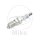 Candela HR7DC+ BOSCH (contenuto 4 pezzi)