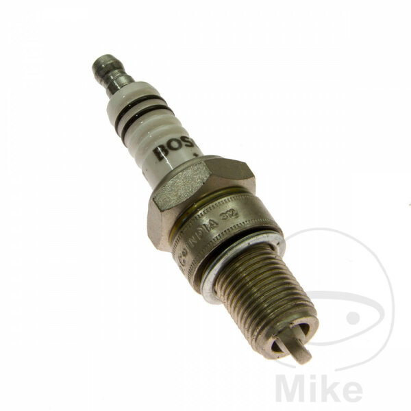 Bujía WR7DC+ BOSCH para BMW R 45 65 80 100