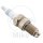 Spark plug WR7LTC+ BOSCH
