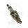 Spark plug WR8DC+ BOSCH