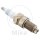 Spark plug WR8LTC+ BOSCH