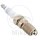 Spark plug HR7DC+ BOSCH