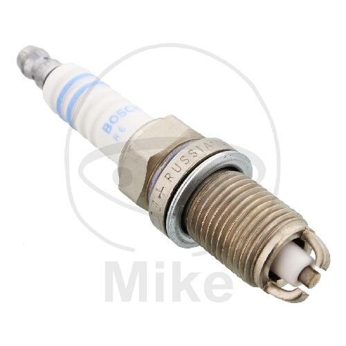 Candela FLR8LDCU+ BOSCH