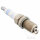 Candela FR7DCX+ BOSCH per Honda GL 1800 TRX 420 500 520 XL-V 650