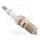Spark plug HR8DC+ BOSCH
