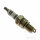 Spark plug WR5DC+ BOSCH for BMW Moto Guzzi Suzuki
