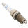 Spark plug FR8DCX+ BOSCH for Honda TRX 420 500 520