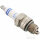 Bougie dallumage WR8BC+ BOSCH pour Honda NCZ ND QR 50 Suzuki JR 50
