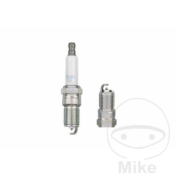 Spark plug ITR4A15 NGK