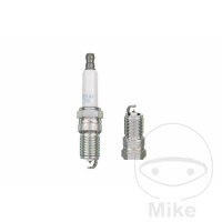 Zündkerze ITR4A15 NGK