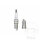 Spark plug ITR4A15 NGK