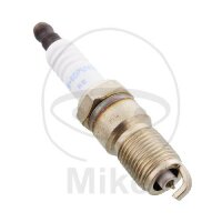 Spark plug Z209 BERU