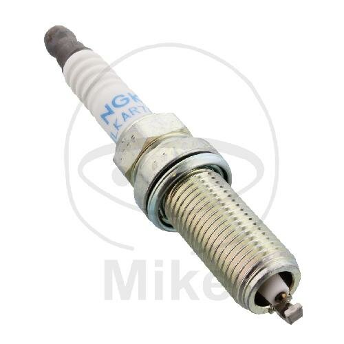 Bougie dallumage ILKAR7A7 NGK