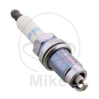 Spark plug IZFR6P7 NGK