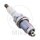 Spark plug IZFR6P7 NGK