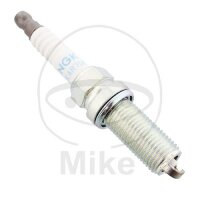 Zündkerze ILKAR7D6G NGK