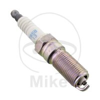 Spark plug TR5B-13 NGK